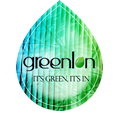 GREENLON®