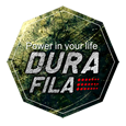 DURA-FILA®