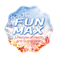 FUN-MAX®