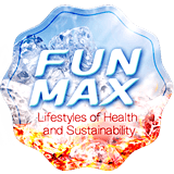 Fun-Max