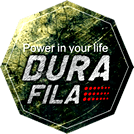 Dura-Fila