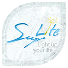 Sup-Lite