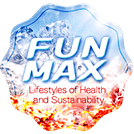 Fun-Max